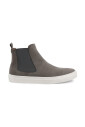 nicolo-leren-sneakers-grijs