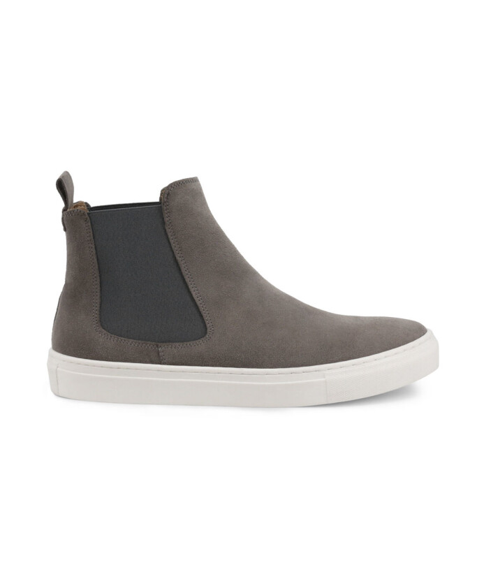 nicolo-leren-sneakers-grijs