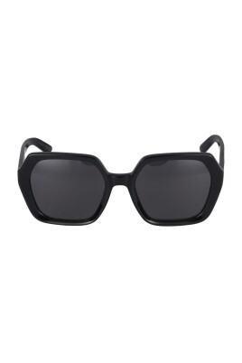 midnight-woman-sunglasses