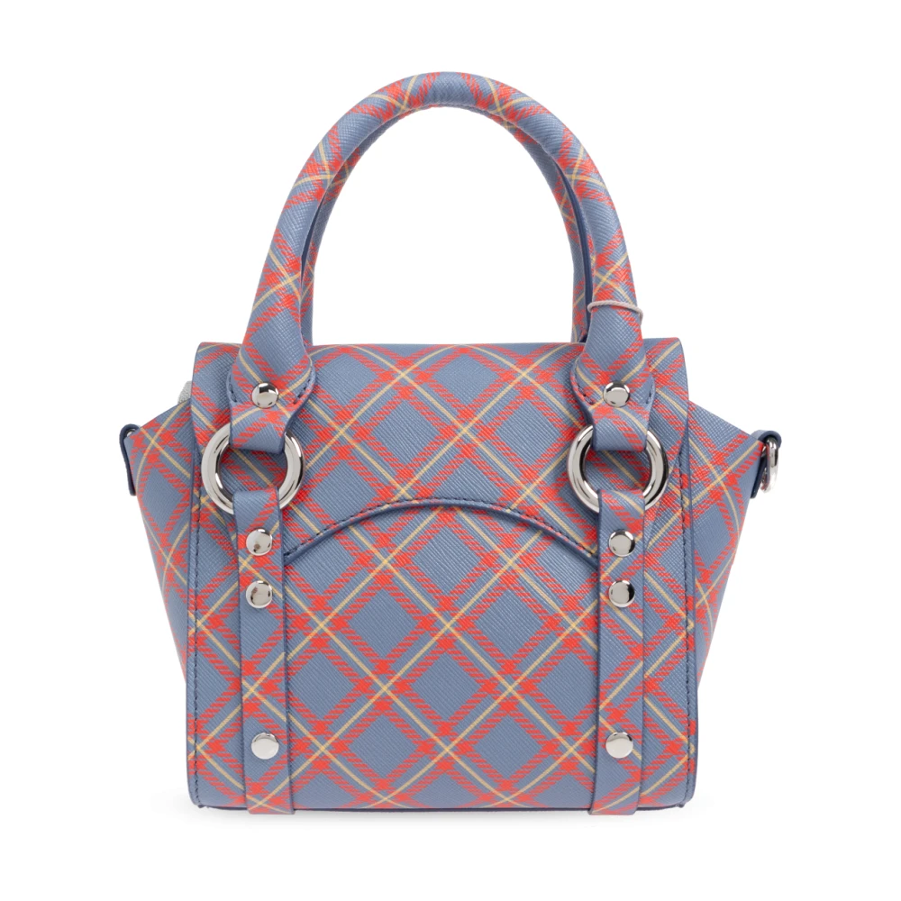 Vivienne Westwood Handtas Multicolor Dames
