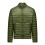 high-density-nylon-down-jacket-with-high-collar