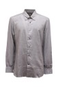 flannel-shirt-made-in-italy