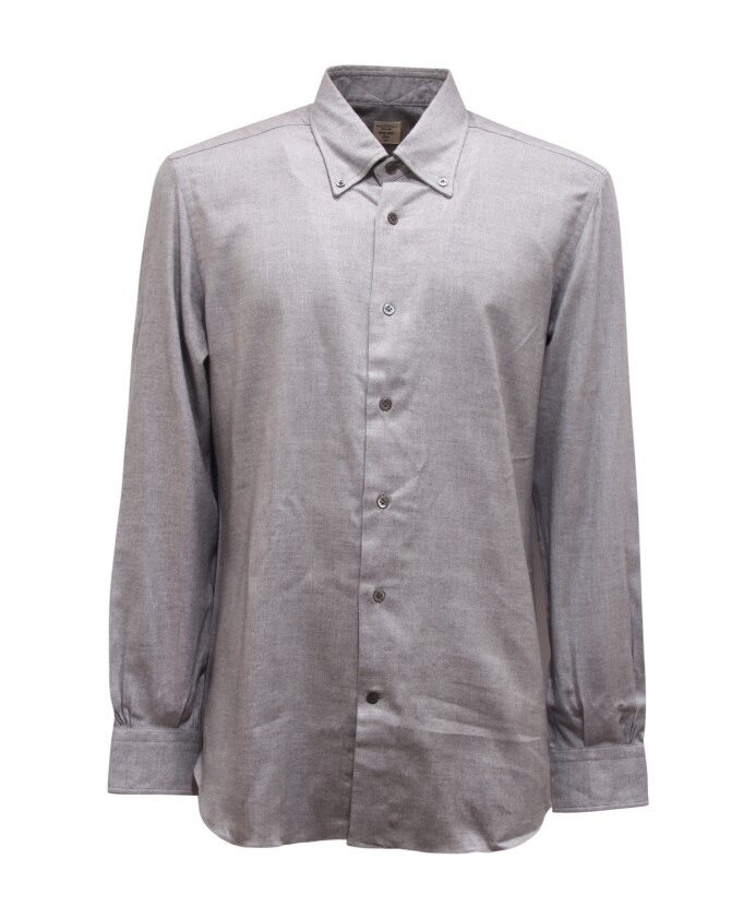 flannel-shirt-made-in-italy