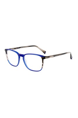 daniel-blhv-optical-frame