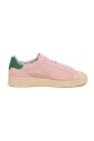 chaussures-a-plateforme-rose-fonce