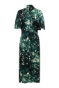 robe-rain-forest-splash-print
