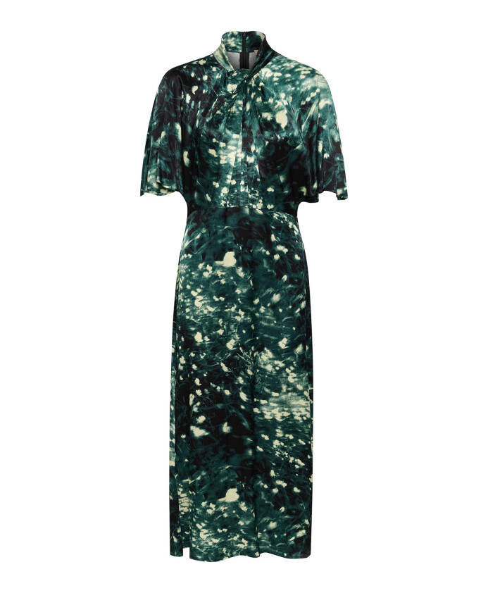 robe-rain-forest-splash-print