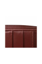 pre-owned-canvas-wallets
