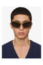 geometric-sunglasses