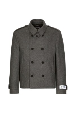 grey-coats-for-men