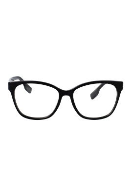 stylish-optical-caroline-glasses