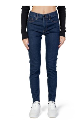 bla-lynlasjeans-med-lommer
