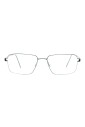 aaron-u13-optical-frame