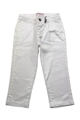 white-newborn-boy-pants