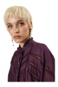 chemise-en-viscose-avec-col-coreen