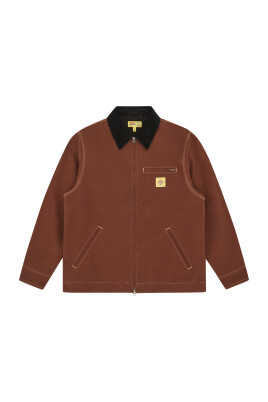 canvas-work-jacket