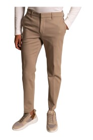Broken-Suit Hose von Drykorn