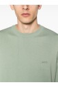 pull-vert-a-col-rond
