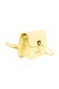 petit-sac-bandouliere-a-fermeture-magnetique