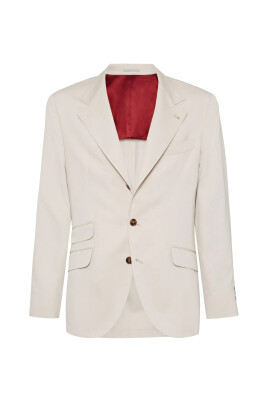 beige-jacket-with-button-fastening-pockets