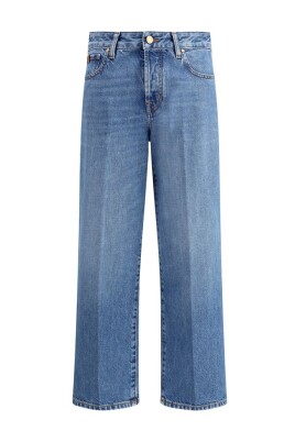 vida-ben-bomullsjeans