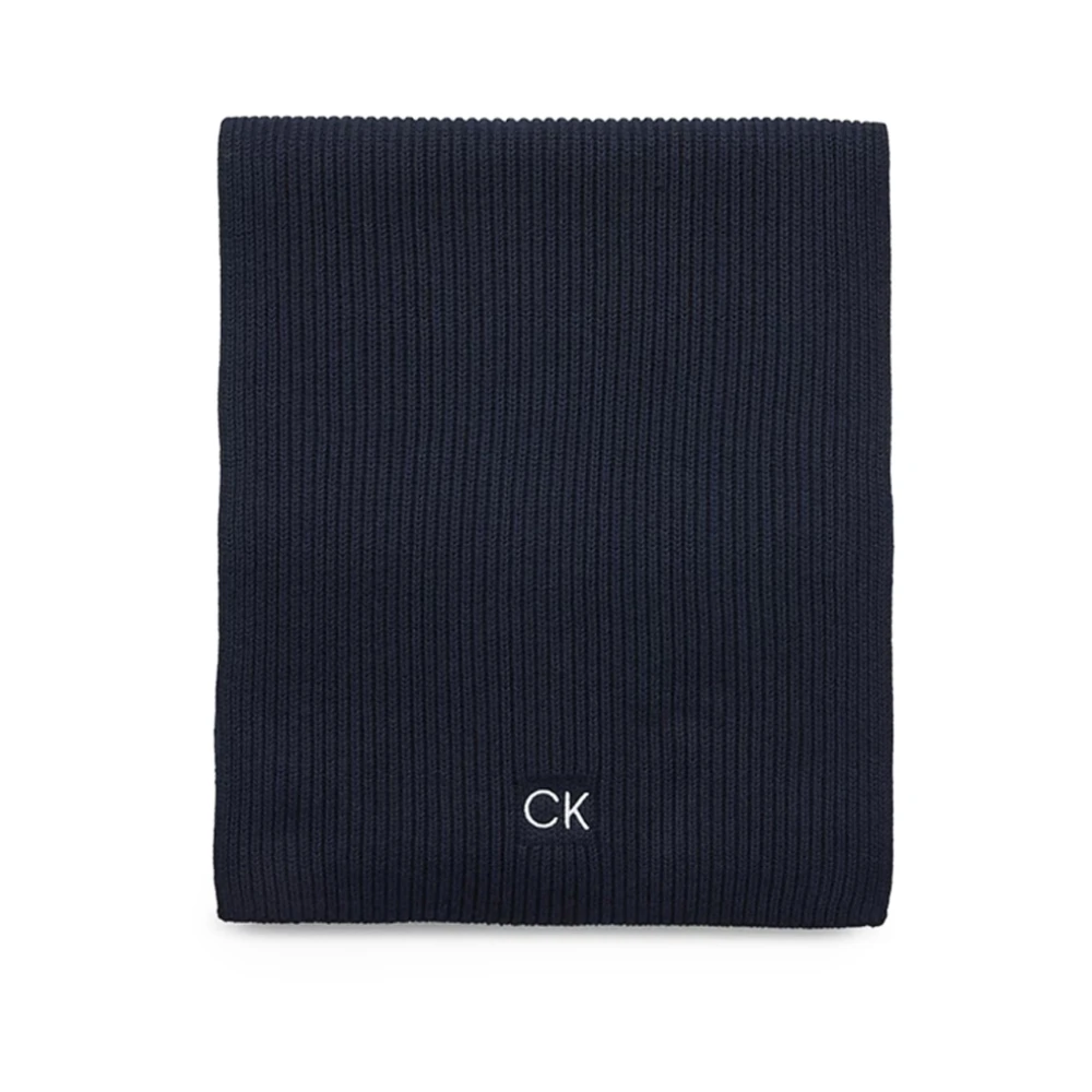 Accessories > Scarves > Winter Scarves - - Calvin Klein - Modalova