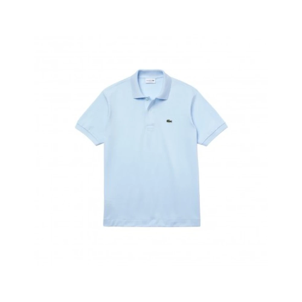 Tops > Polo Shirts - - Lacoste - Modalova