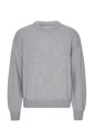 heather-grey-merino-wool-crew-sweater