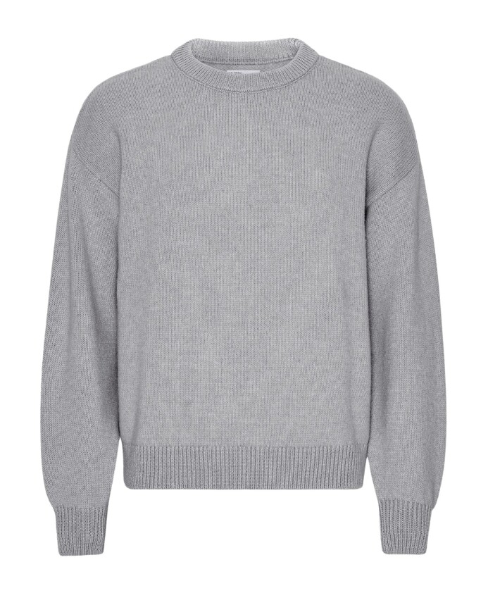 heather-grey-merino-wool-crew-sweater
