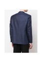 navy-blue-wool-blend-jacket