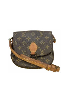 pre-owned-canvas-louis-vuitton-bags