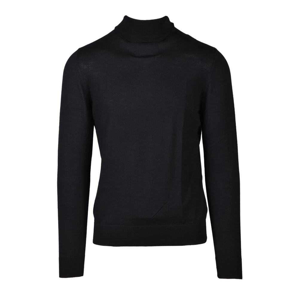Knitwear > Turtlenecks - - Wild Cashmere - Modalova