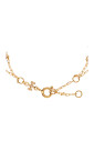 bracelet-en-laiton