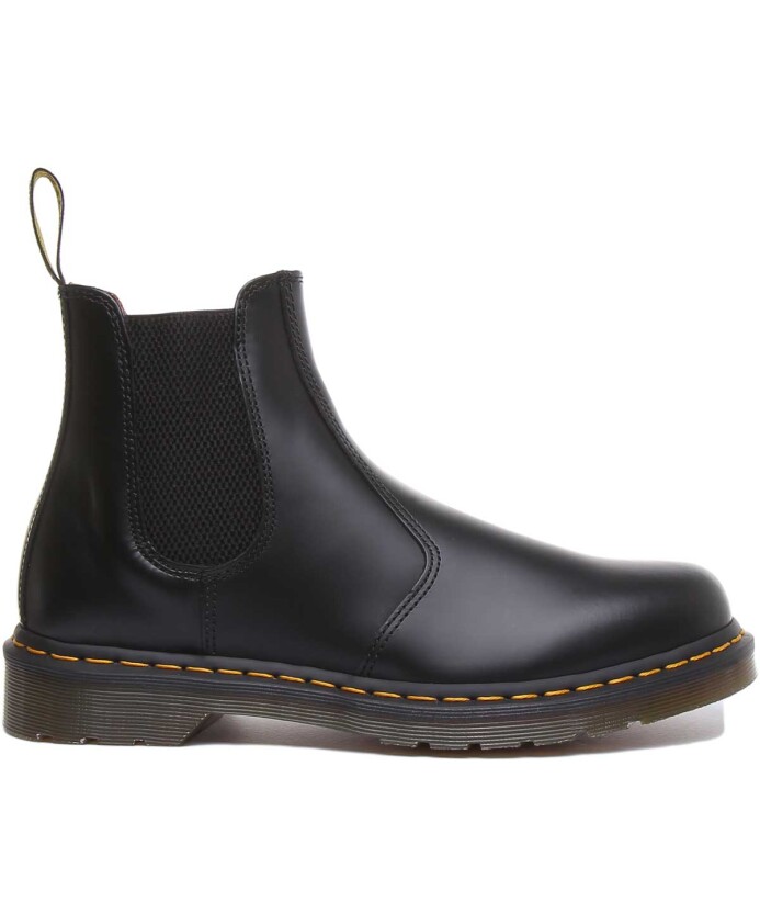 2976-chelsea-boot