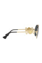 classic-pilot-sunglasses-with-dark-grey-lenses-and-gold-frame