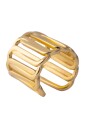 bague-carree-en-or