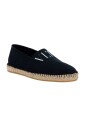 chaussures-espadrilles-en-toile-noires-slip-on