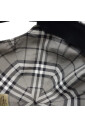 pre-owned-cotton-hats
