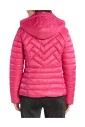 veste-dhiver-a-capuche-rose