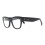 optical-frame