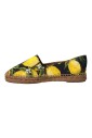 espadrilles-multicolores-citron-chaussures