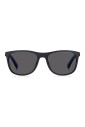 matte-blue-grey-sunglasses