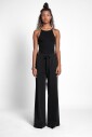 pantalon-large-impermeable