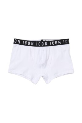 icon-calecons-coton