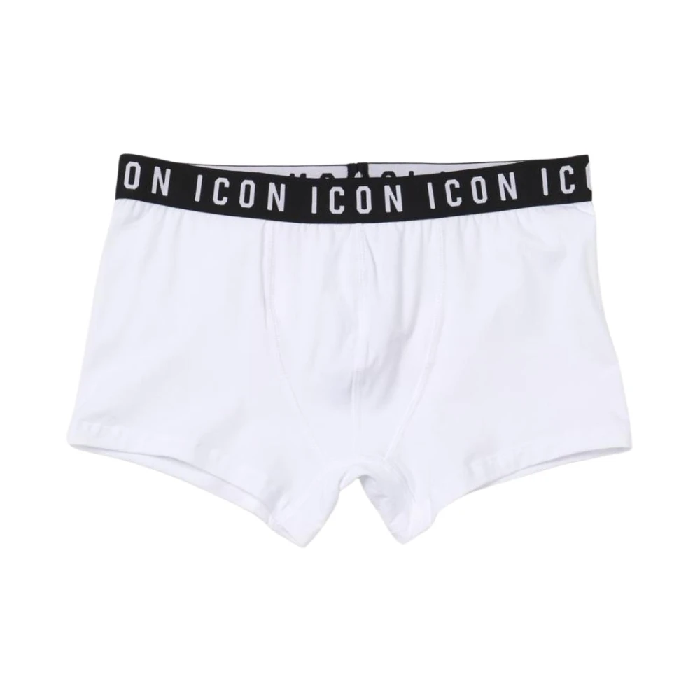 Underwear > Bottoms - - Dsquared2 - Modalova