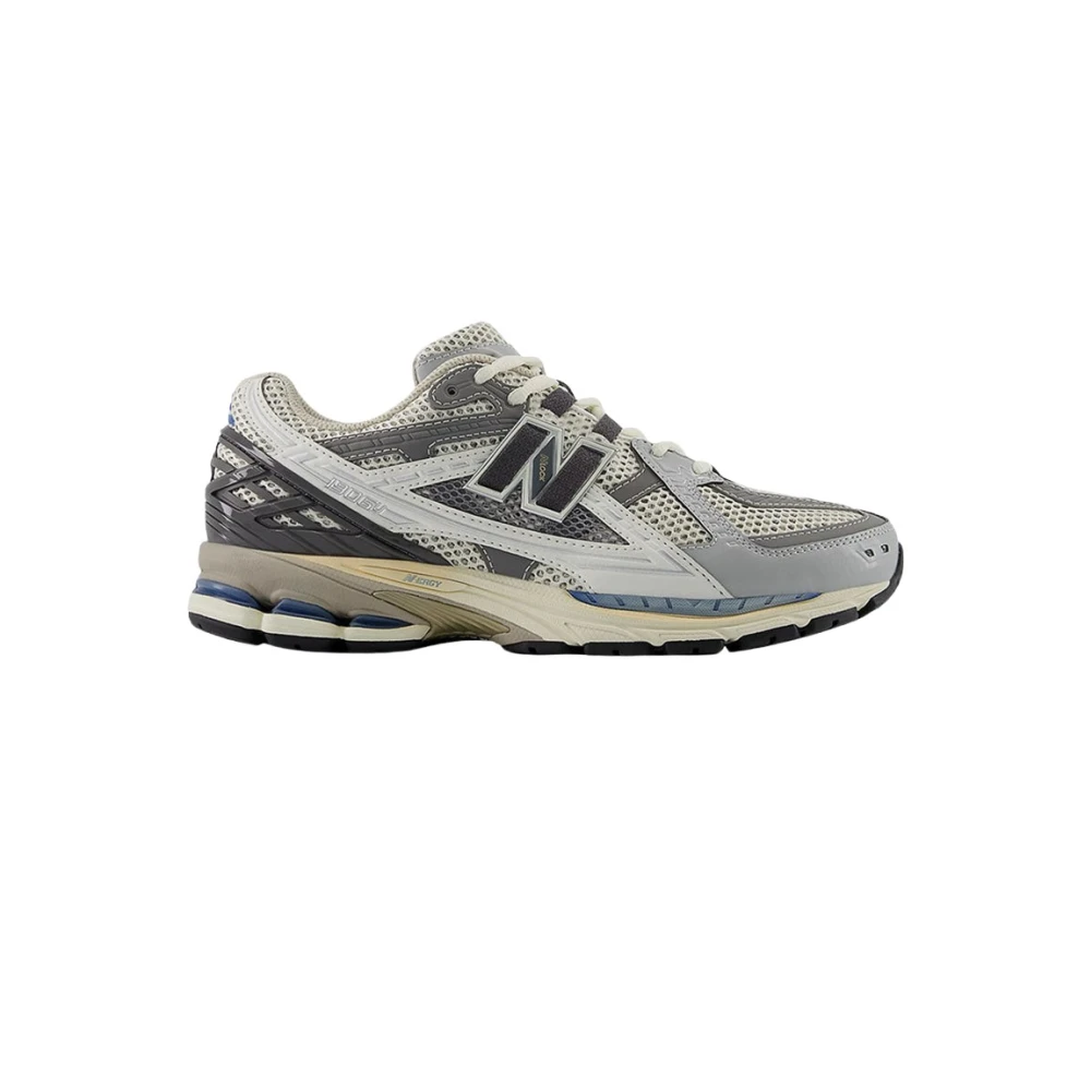 Shoes > Sneakers - - New Balance - Modalova