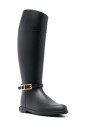 sr-nora-rainy-boot