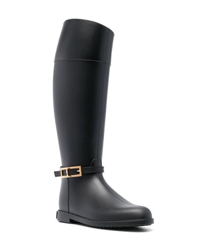 sr-nora-rainy-boot