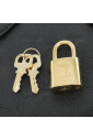 pre-owned-tissu-sacs-louis-vuitton