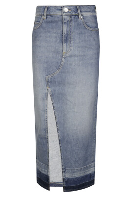 denim-skirt-cairo-style
